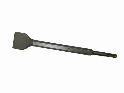 MAKITA DÁTOVÁ FRÉZA SDS-PLUS SDS+ D-08735 40MM