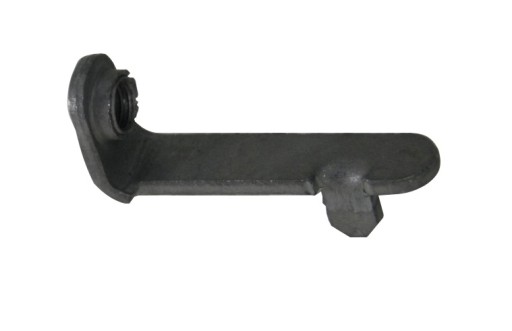 Napínač MAKITA SAW UC3050A UC 3550A UC4050A