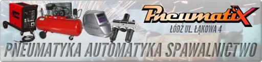 Pneumatická rýchlospojka m12x1,5 - zástrčka 6mm