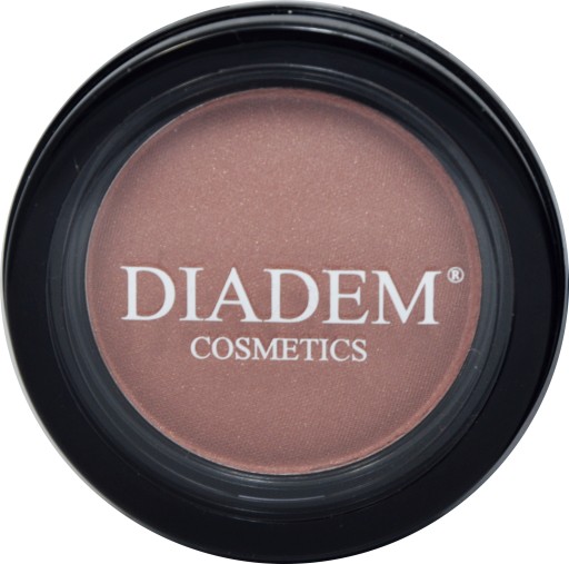 BLUSH DIADEM 11