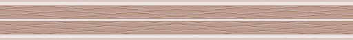 Deco Border 58 dekoratívna nástenná lišta