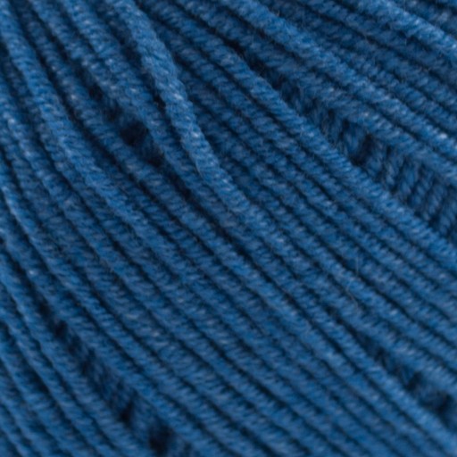Priadza YarnArt Jeans 17