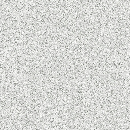 DÝHA SAMOLEPIACA nábytková fólia DCFIX 50X45mix