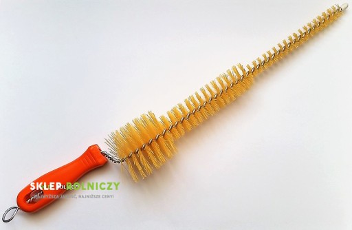 MULTIFUNKČNÁ KEFKA NA UMÝVANIE DUBOV, DOJÍČKY