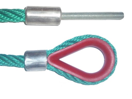 OTITU - UPÍNACÍ KRUH PRE 18MM SIEŤOVÉ PLÁNO