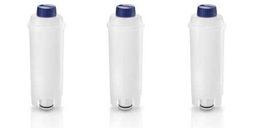 FILTER ALS002 PRE KÁVOVAR DELONGHI SER3017 DLS C002
