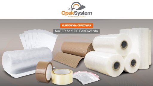 STRETCH FÓLIA 3KG TRANSPARENTNÁ, ČÍRA, PEVNÁ