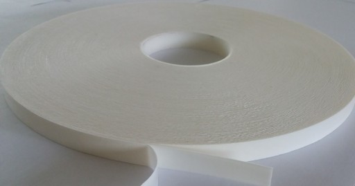 PEVNÁ OBOJSTRANNÁ PENOVÁ PÁSKA 6MM X 25MB hrúbka 3 mm