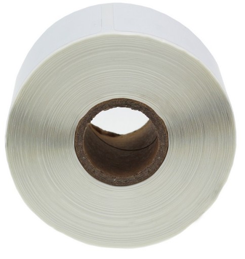 Štítky pre 11356 Dymo 89x41mm S0722560 300 ks.
