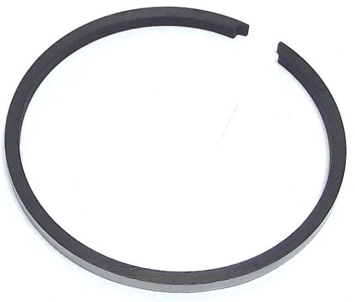 Simson S 50 piestny krúžok R-(012345678) Almot Polska