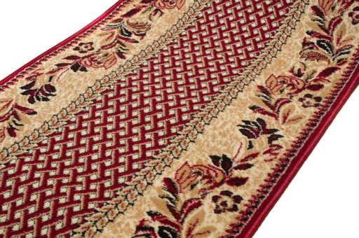 Koberce BCF Atlas 60cm Lacný turecký koberec, 17 rokov