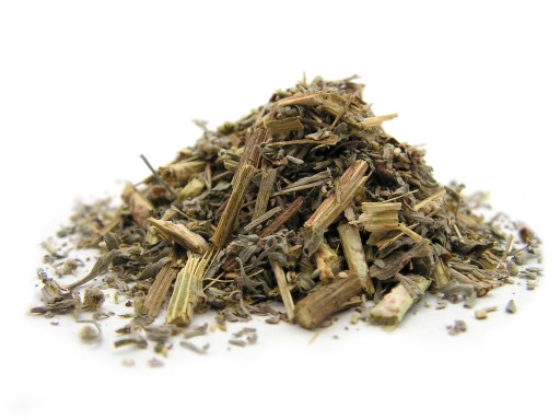PLINEK palina bylina palina 250 g - Aromatika