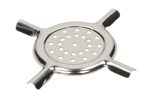 Kríž pre plynový horák Primpol LUX