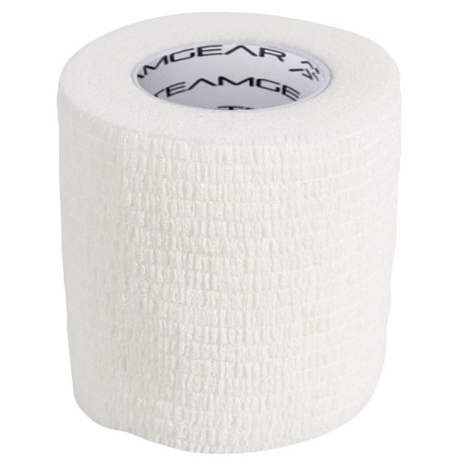 SELECT GAIT TAPE WIDE BIELA 4,5M