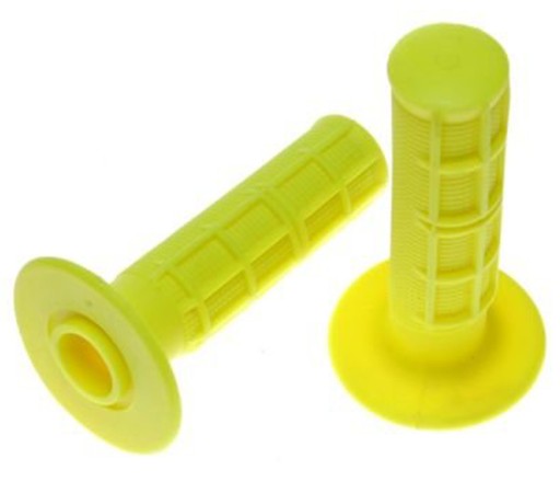 SILIKÓNOVÉ RADIČE YAMAHA SUZUKI CROSS ENDURO 2T