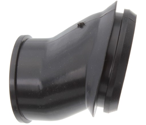 JAWA TS 350 638 639 VZDUCHOVÝ FILTER GUMOVÝ KARBURÁTOR