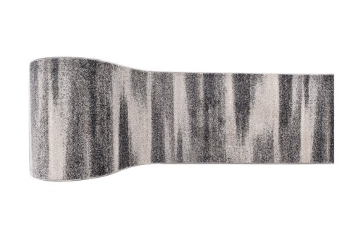 FRESH RUNNER 60cm Modern Frieze FREE k206lg