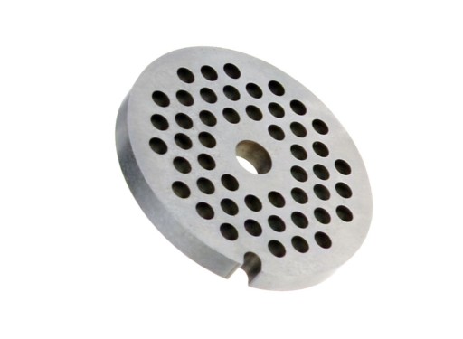 SITKO brúska Zelmer č.5 4mm