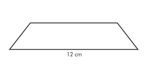 FORMY XL, KRÉMOVÉ PEČENIE CANOLI TRUBIČKY, 3 ks