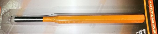 C5818 dierovač 6 x 150 mm richmann