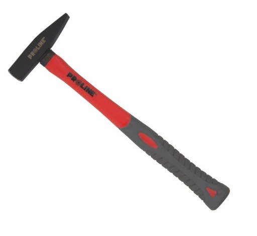 PROLINE Kladivo zámočnícke GRP 100g 12511