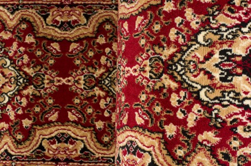 Koberce BCF Atlas 70cm Lacný turecký koberec 21 rokov