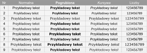 WAGRAF 2S PEČIATKA 4 RIADKOVÁ + LOGO