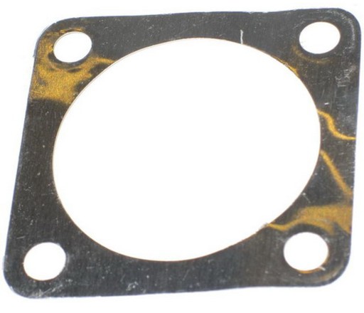MZ ETZ 150 MOTOR TESNENIE HLAVY VALCOV