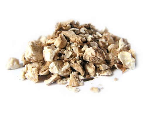 CICORY TRAVELLER koreň čakanky 50 g - Aromatika