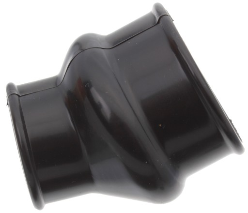 VZDUCHOVÝ FILTER JAWA CZ 350 175 ŠPORTOVÝ GUMOVÝ KARBURÁTOR