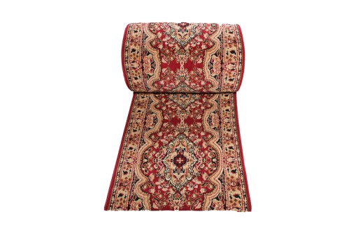 Koberce BCF Atlas 70cm Lacný turecký koberec 21 rokov