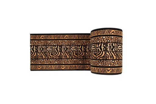 Koberec BCF Atlas 60cm Lacné turecké koberce 11b