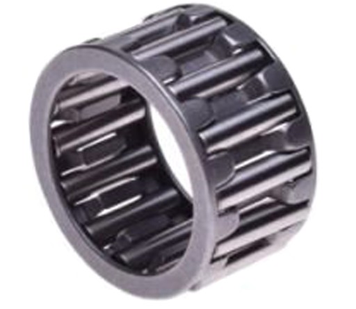 JAWA TS CZ 350 634 LOŽISKO TYČNE TYČ 22x29mm