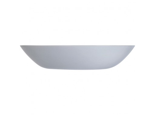 Hlboký tanier 20 cm DIWALI Žula LUMINARC