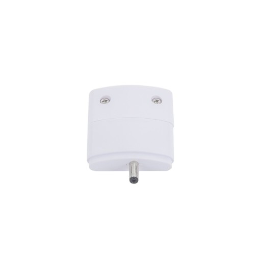 Alison Junction box CLA10-JB Italux koncovka