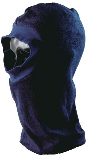 Kukla CAMBLE H6016 - UNI