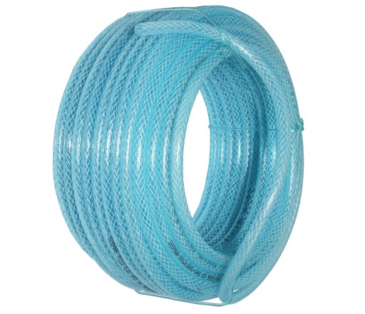 ZVÁŽTE PALIVOVÉ POTRUBIE IGIELIT ARMOR 14mm