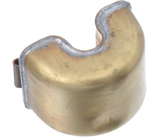 PEGAZ karburátor plavák GM26 24 JUNAK WSK 175 SHL M11