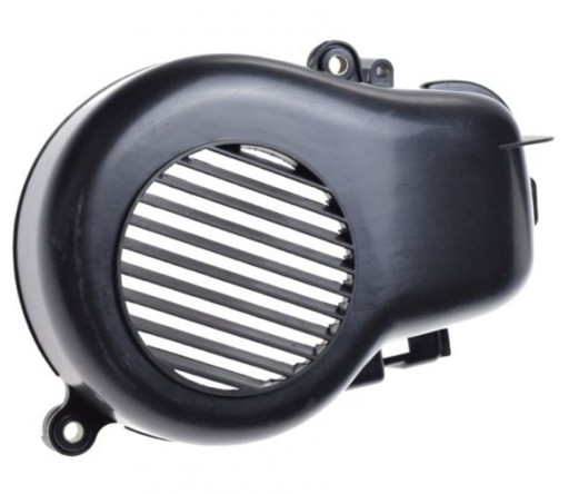 KRYT VENTILÁTOR KRYT KEEWAY HURRICANE 2T