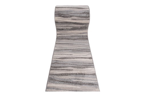 FRESH RUNNER 60cm Modern Frieze ZDARMA k186mg