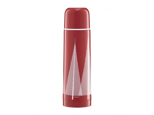 99561 AMBITION TERMOSKA ZIMNÝ VIANOČNÝ STROMČEK 500 ML