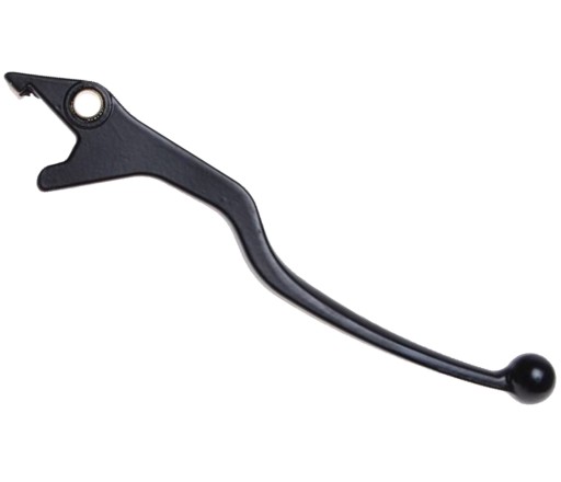 PRAVÁ BRZDOVÁ PÁKA SUZUKI GN125 GN 4T