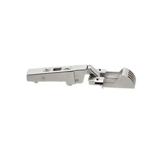 BLUM 95' záves pre hliníkový rám 71T950AB