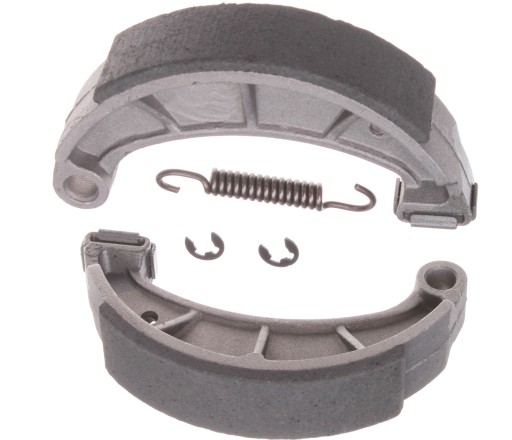 SIMSON S51 SR50 SCHWALBE KR51 S50 BRZD