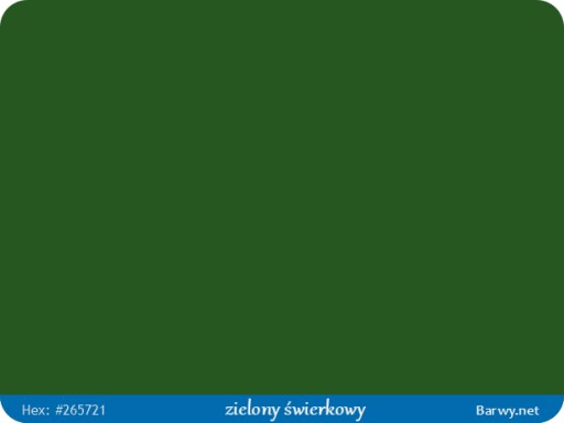 ZELENÝ AKRYLOVÝ LAK SPREJ LESK AMBROSOL profesionálny rad HQ1233