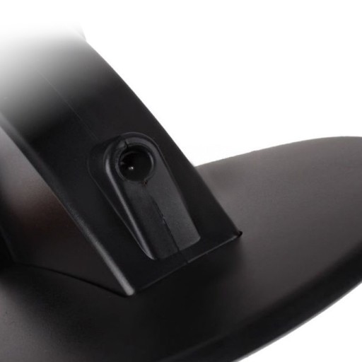 Xbox ONE nabíjačka USB stanica pre 2 LED podložky