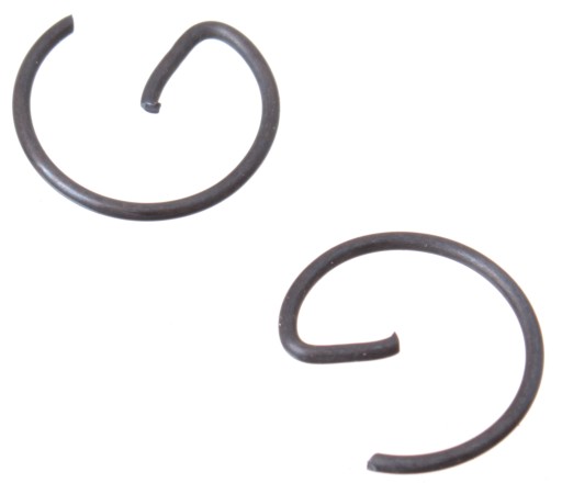KEEWAY ROMET QUANTUM ZAISTENIE ČEPU 10mm