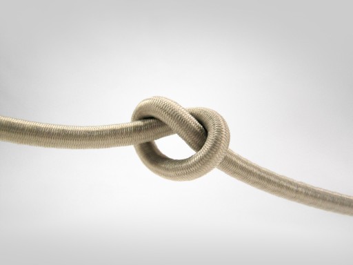 PLÁNO BÉŽOVÉ GUMOVÉ ĽAHKÉ ELASTICKÉ PLÁNO 5mm 1m