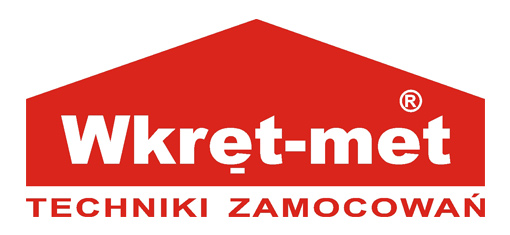 3 mm vyrovnávacia podložka - 50 ks