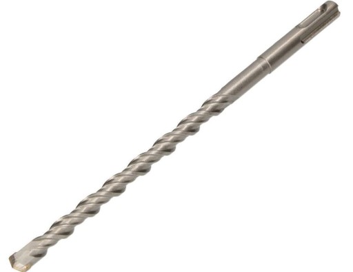 VRTÁK DO BETÓNU FI 22mm SDS PLUS WIDIA 22X260mm